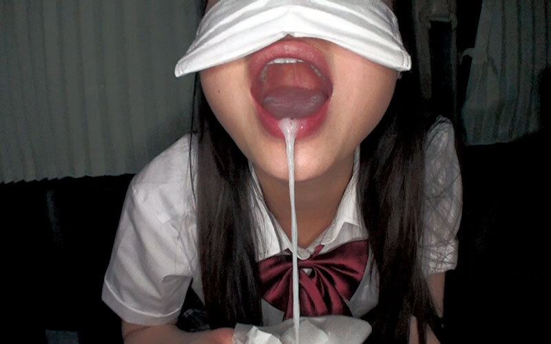 おませなJ系美少女の放課後エッチバイト180分 画像19