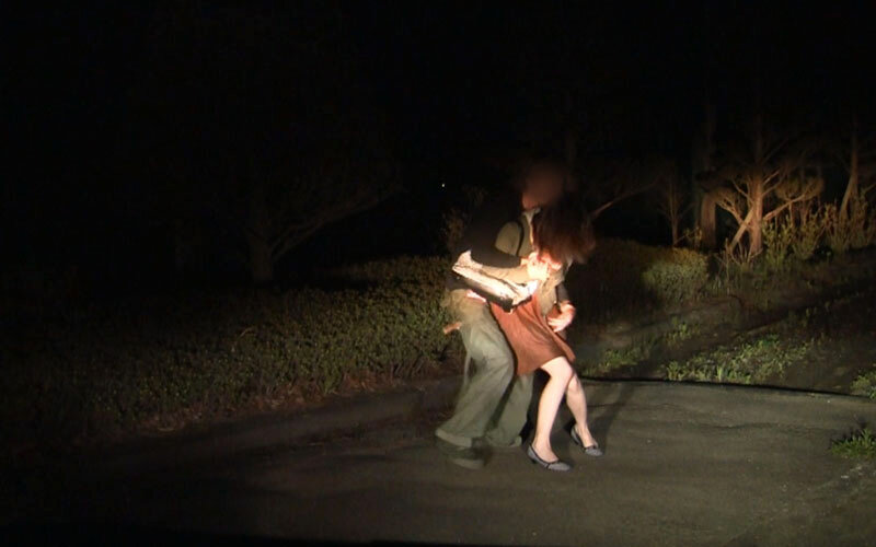 KANZ-264 第 16 部分 - 450 分钟