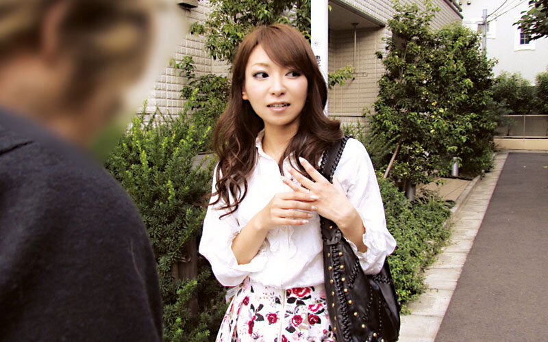 KANZ-266 パート 11 - 380 分