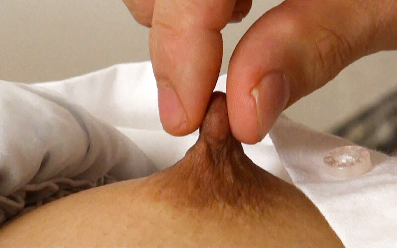 KANZ-269 Part 10 - 336 minutes