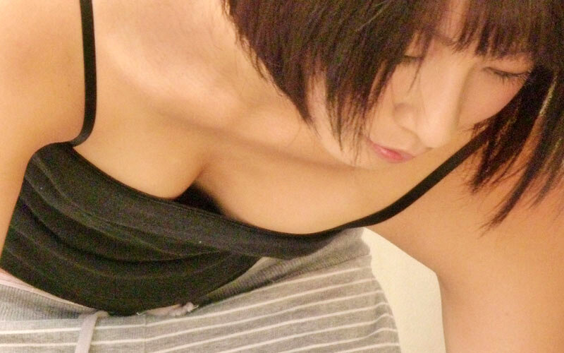 KANZ-276 Part 16 - 495 minutes