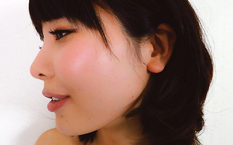 KANZ-279 Bagian 14 - 407 minit