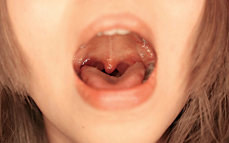 KANZ-279 Bagian 16 - 465 minit