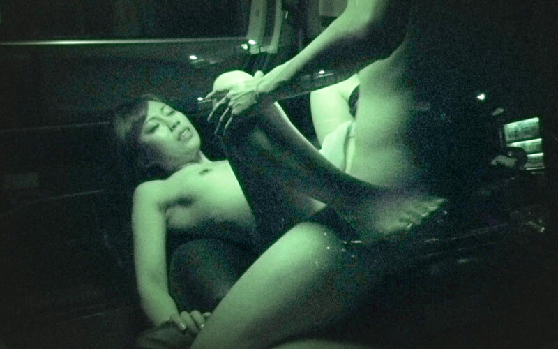 KANZ-286 第 18 部分 - 557 分钟