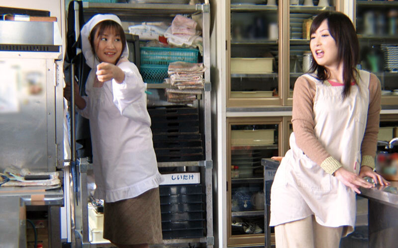 KANZ-313 Part 11 - 310 minutes