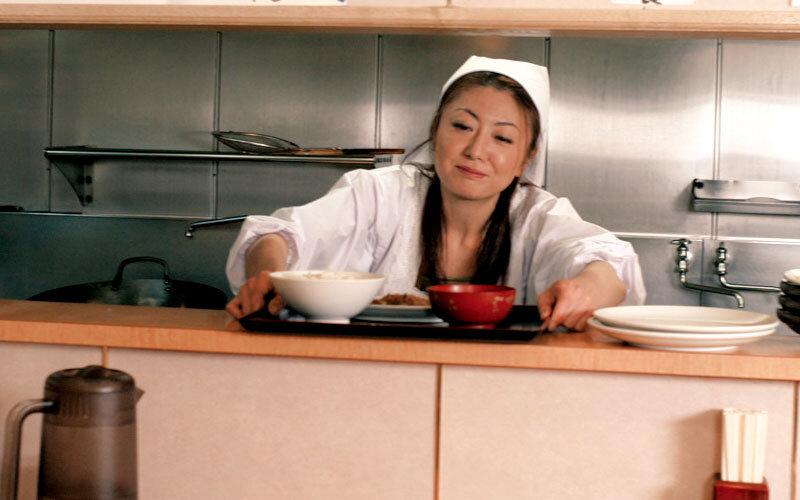 KANZ-313 Part 14 - 394 minutes