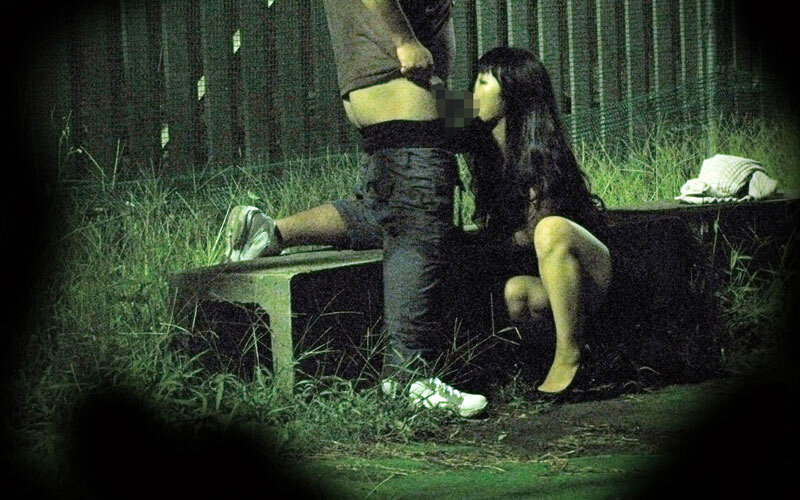 KANZ-314 パート 7 - 216 分