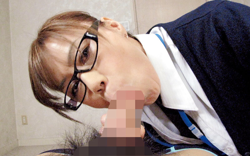 KANZ-317 第 12 部分 - 448 分钟