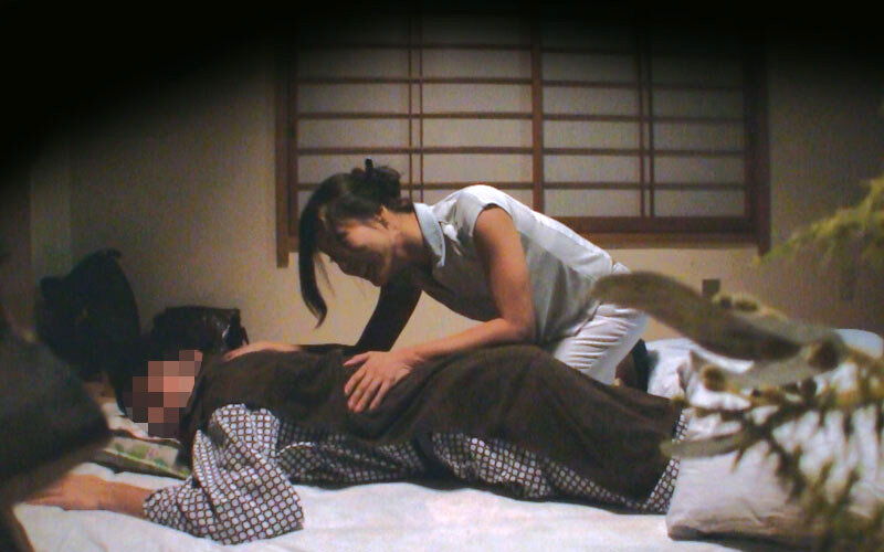 KANZ-322 Part 8 - 345 minutes