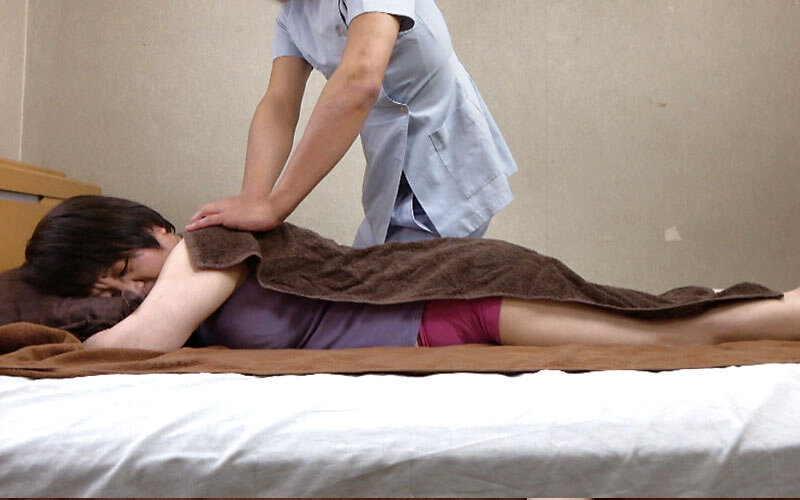 KANZ-324 第 15 部分 - 408 分钟