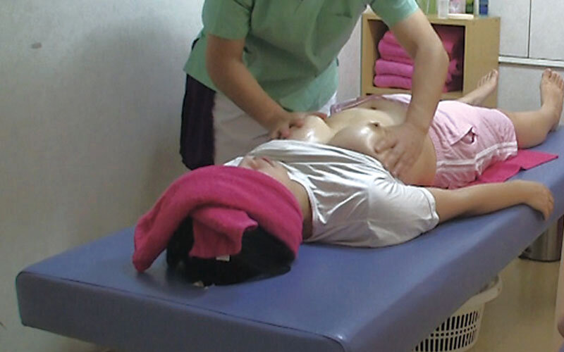 KANZ-329 第 18 部分 - 540 分钟