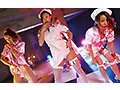 film thumbnail