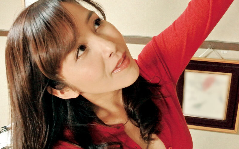 汐河佳奈 出演作品BEST 10時間完全盤6枚組 画像13