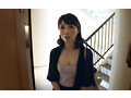 film thumbnail