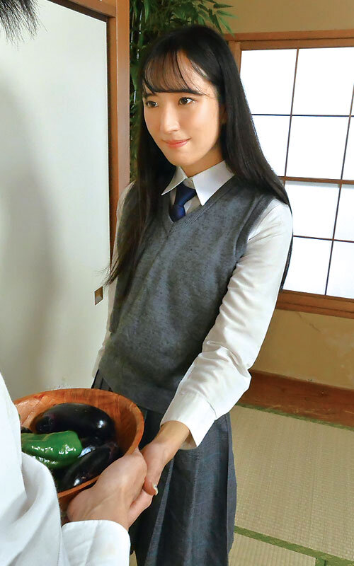 KIR-067 Bagian 16 - 105 minit