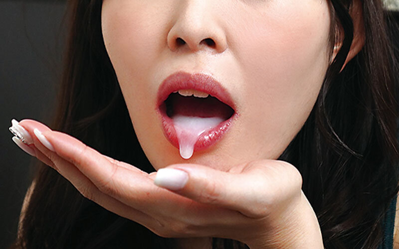 KIR-068 パート 4 - 45 分