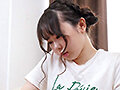 サンプル画像15