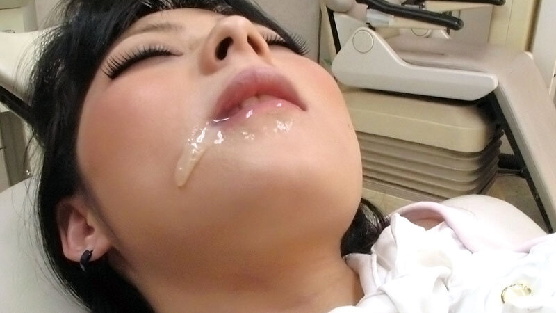 MASI-005 Part 18 - 897 minutes