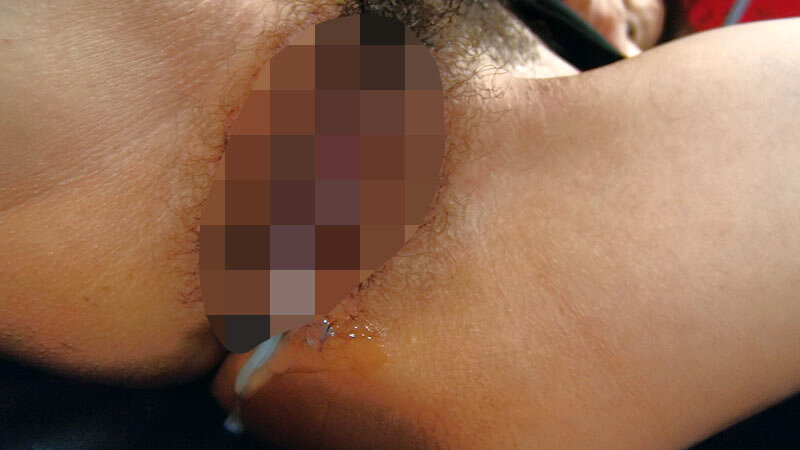 MASI-005 Part 20 - 999 minutes