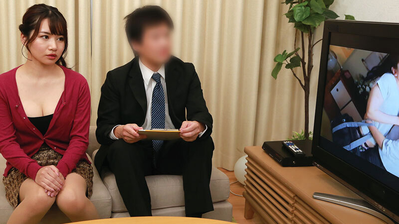 MASI-007 パート 14 - 758 分