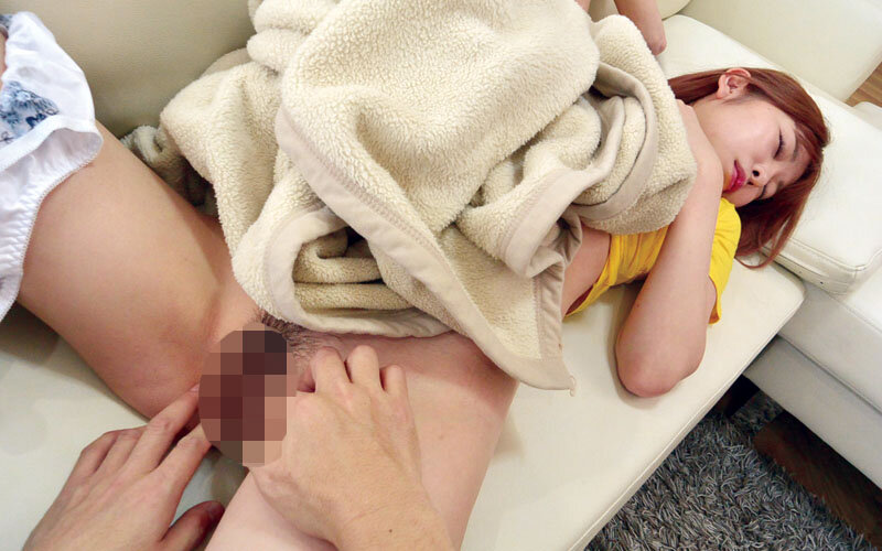 NXG-402 Bagian 7 - 66 minit