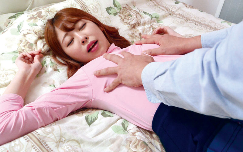 NXG-402 パート 8 - 72 分