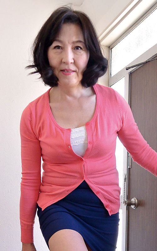 NXG-403 パート 15 - 114 分