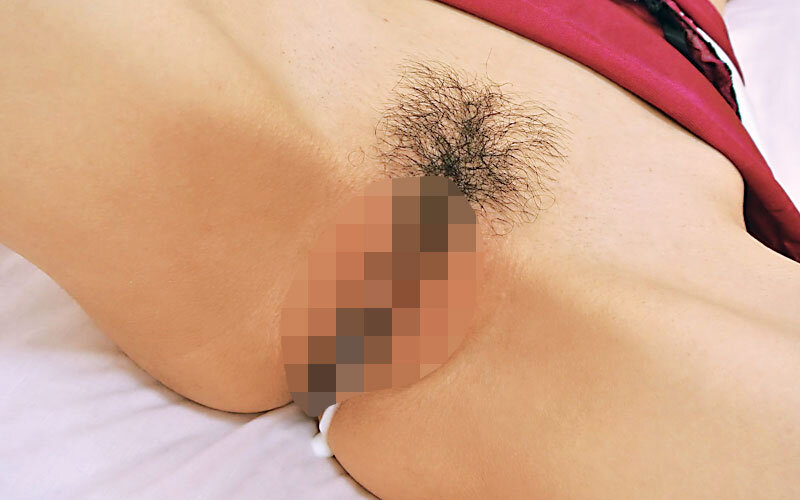 NXG-419 Part 13 - 102 minutes