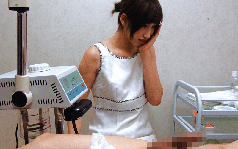 NXG-421 パート 7 - 66 分