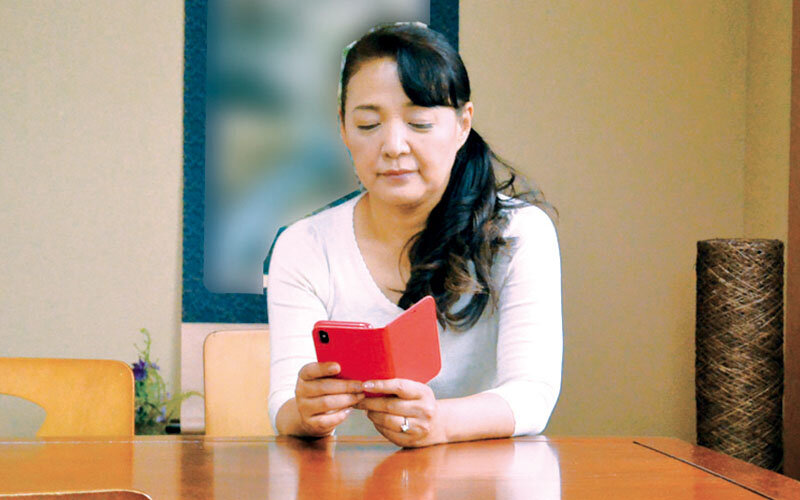 NXG-429 Part 3 - 42 minutes