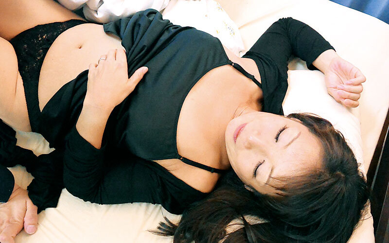 NXG-431 Part 9 - 78 minutes