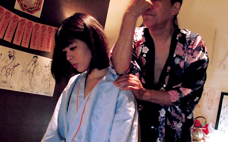 NXG-442 パート 11 - 90 分