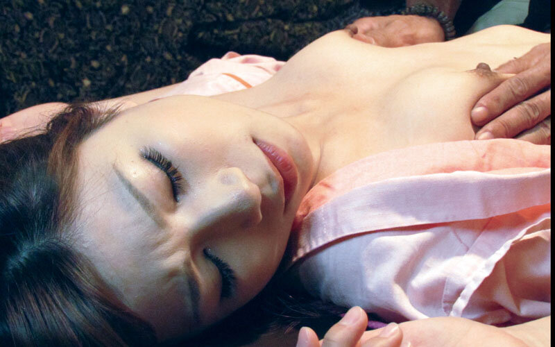 NXG-442 パート 14 - 108 分