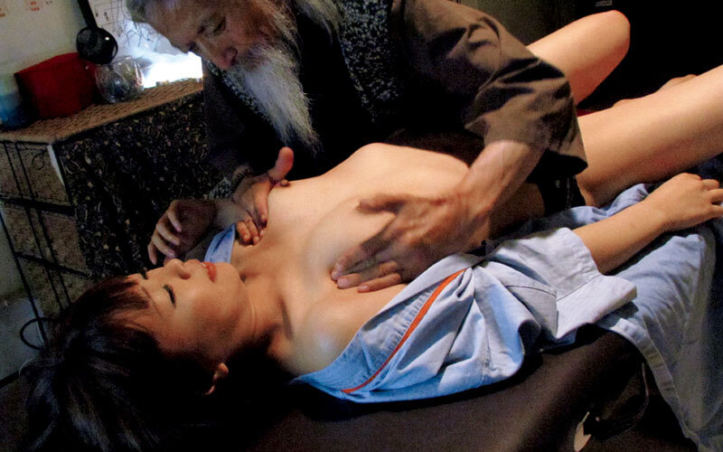 NXG-442 パート 15 - 114 分