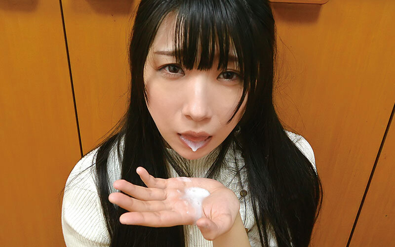 NXG-450 パート 7 - 66 分