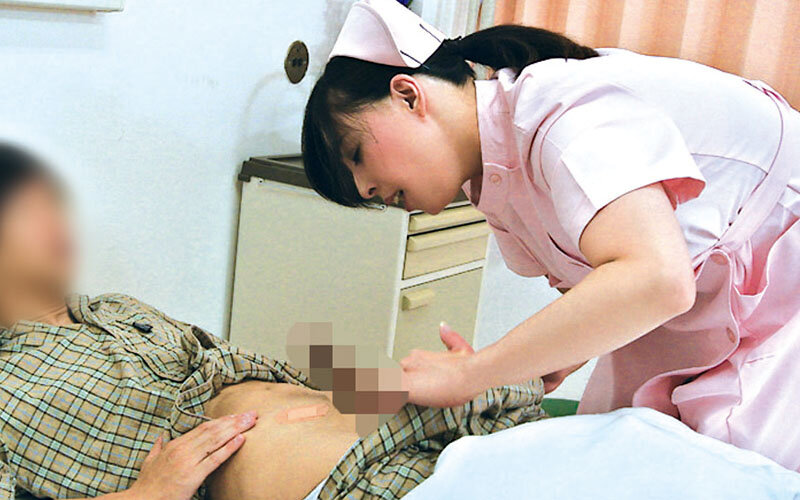 NXG-469 Bagian 8 - 86 minit