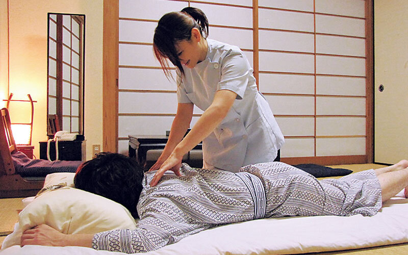 NXG-475 Part 6 - 60 minutes