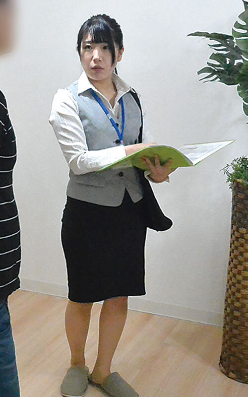 NXG-478 Bagian 15 - 156 minit