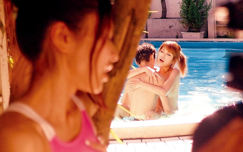 NXG-479 Bagian 14 - 108 minit