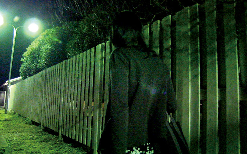 NXG-480 Bagian 13 - 102 minit