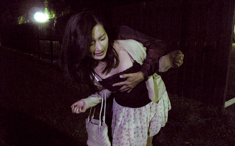 NXG-480 Part 8 - 72 minutes