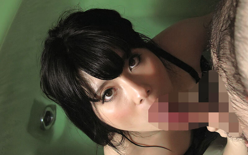 NXG-487 Part 2 - 36 minutes