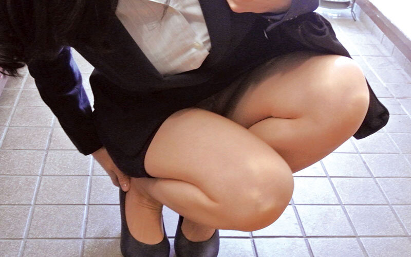 NXG-494 Bagian 1 - 30 minit