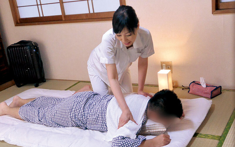 NXG-495 パート 2 - 36 分