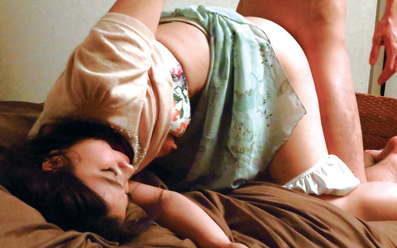 NXG-500 パート 7 - 66 分