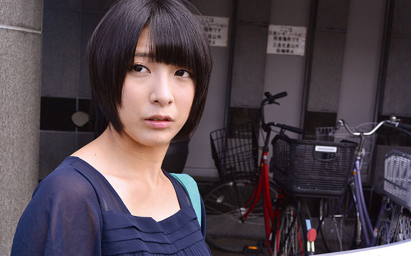 NXG-502 Part 7 - 84 minutes