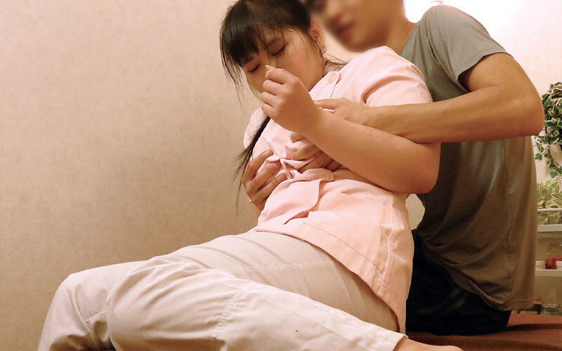 NXG-504 第 12 部分 - 96 分钟