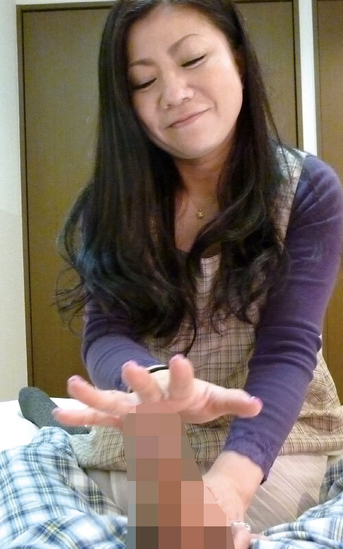 NXG-505 パート 16 - 165 分