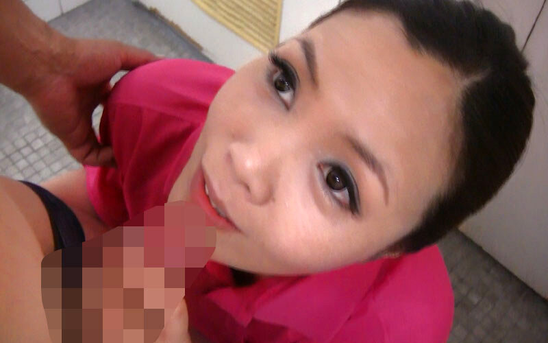 NXG-507 パート 6 - 60 分