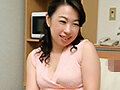 サンプル画像20 - センズリ特化！！興味津々恥じらいの鑑賞会